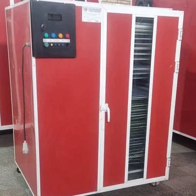 قیمت دستگاه میوه خشک کن 150 کیلویی