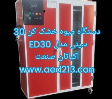 مشاغل خانگی پردرآمد