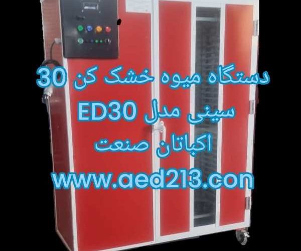 مشاغل خانگی پردرآمد