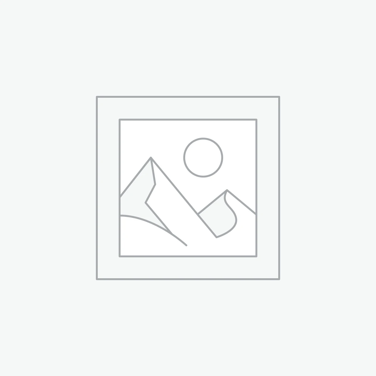 دستگاه میوه خشک کن کارکرده