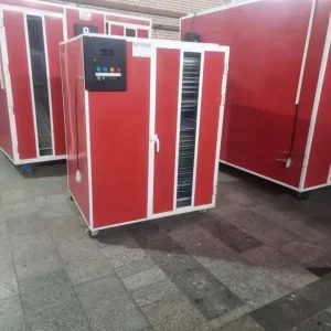 خشک کن انجیر,دستگاه خشک کن انجیر,قیمت دستگاه انجیر خشک کن صنعتی